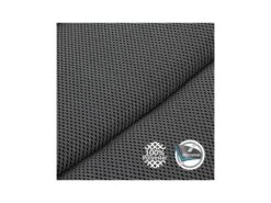 Brunner Skye 3D Compact Klapstoel - Black 10 Brunner Skye 3D Compact Klapstoel - Black -Buiten Kamperen 28c855d8f8c912b7