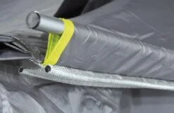 High Peak Trentino 2.0 Bustent -Buiten Kamperen 28cc2f9fee4e344a