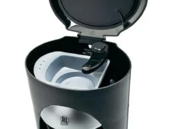 All-Ride 1 Kops Koffiezetter -Buiten Kamperen 296222 296222 images other allridekoffiezetter1kop12v3 1 ecommerce