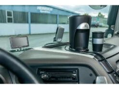 All-Ride 1 Kops Koffiezetter -Buiten Kamperen 296222 296222 images other allridekoffiezetter1kop12v4 3 ecommerce