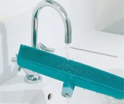 Leifheit Classic Rubber Bezem Met Telescoopsteel - 35 Cm 8 Leifheit Classic Rubber Bezem Met Telescoopsteel - 35 Cm -Buiten Kamperen 29819a58d88aee21