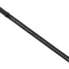 Nite Ize GearPro Utility Strap - 61 Cm -Buiten Kamperen 29af2e3f1ab9e38f