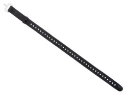 Nite Ize GearPro Utility Strap - 61 Cm