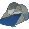 High Peak Calvia Beach Shelter 1 High Peak Calvia Beach Shelter -Buiten Kamperen 29e2828759956dfd