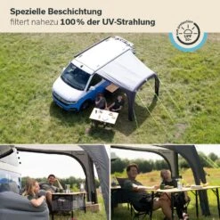 Skandika Vika Air Van 260 Busluifel 11 Skandika Vika Air Van 260 Busluifel -Buiten Kamperen 2b4f9a11238385ce