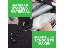 Merkloos Brisby Bloemetjes 4 Liter Koeltas 10 Merkloos Brisby Bloemetjes 4 Liter Koeltas -Buiten Kamperen 2bc35bf8a7593ff6