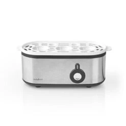 Nedis KAEB120EAL Eierkoker 12 Nedis KAEB120EAL Eierkoker -Buiten Kamperen 2bc8db92b1589e67