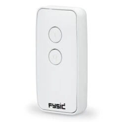 Merkloos Fysic FC-04 LED Oriëntatielampjes -Buiten Kamperen 2bd9c0e43b53697b