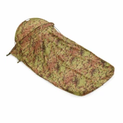Merkloos Defcon 5 Double Bivi Camouflage Tent 8 Merkloos Defcon 5 Double Bivi Camouflage Tent -Buiten Kamperen 2d491a85700f220f