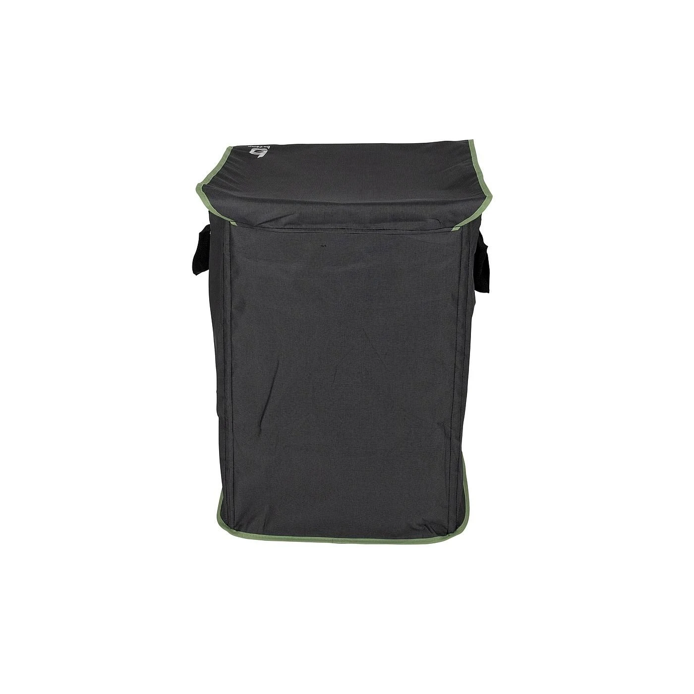 Bo-Camp XL Waszak Met Deksel 8 Bo-Camp XL Waszak Met Deksel - Afbeelding 6