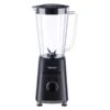 Tomado TTB1001B Blender 1 Tomado TTB1001B Blender -Buiten Kamperen 2e9bc242e9f5b2da