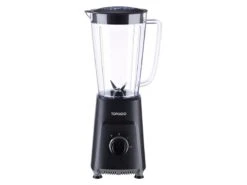 Tomado TTB1001B Blender