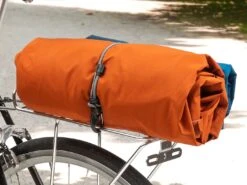 Nite Ize KnotBone Bungee Spanhaak - 71 Cm -Buiten Kamperen 2eb9a89ec00e3845