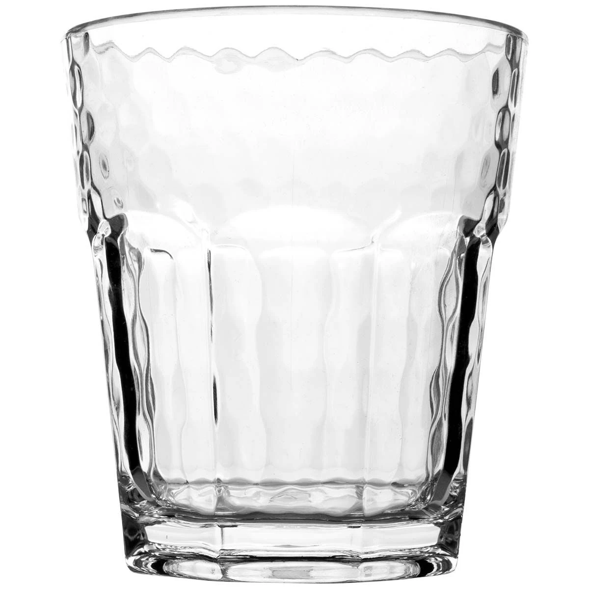 Bo-Camp Mix & Match 200 Ml Set Van 4 Glazen 6 Bo-Camp Mix & Match 200 Ml Set Van 4 Glazen - Afbeelding 4