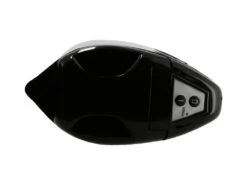 Mestic MWC-70 12 Volt Waterkoker - 1 Liter -Buiten Kamperen 2f99214b46ee2b3b