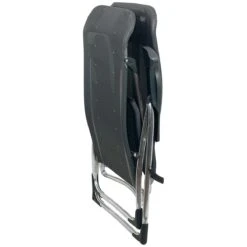 Crespo R-215/40 Voetensteun -Buiten Kamperen 2fc6b25a93636e5e