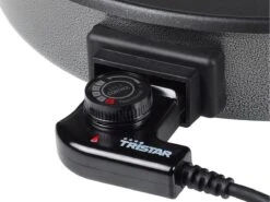 Tristar PZ-2963 Hapjespan -Buiten Kamperen 306671 306671 images other pz29634 3 ecommerce