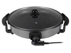 Tristar PZ-2963 Hapjespan -Buiten Kamperen 306671 306671 images other pz2963 1 ecommerce