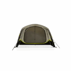 Zempire Pro TL V2 Opblaasbare Tunneltent -Buiten Kamperen 30a1c6698f6a0acb
