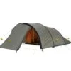 Wechsel Intrepid 4 Tunneltent -Buiten Kamperen 30b357e82f71a3d8