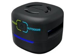 Nitecore EMR30 SE Muggenverjager