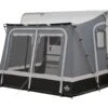 Obelink San Antonia Caravanvoortent -Buiten Kamperen 315208 315208 images main obelink san antonia afb1 ecommerce