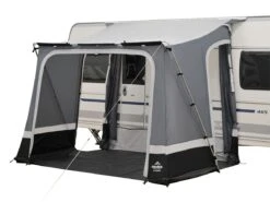 Obelink San Antonia Caravanvoortent -Buiten Kamperen 315208 315208 images other obelink san antonia afb3 ecommerce