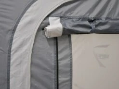 Obelink San Antonia Caravanvoortent -Buiten Kamperen 315208 315208 images other obelink san antonia afb4 ecommerce