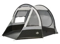 Obelink Trinity Bustent