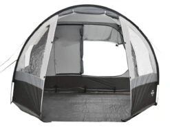 Obelink Trinity Bustent -Buiten Kamperen 315212 315212 images other obelink trinity5 4 ecommerce