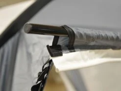 Obelink Trinity Bustent -Buiten Kamperen 315212 315212 images other obelink trinity7 6 ecommerce