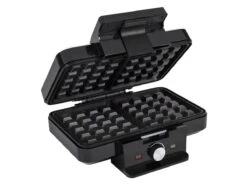 Tristar WF-1165 Wafelijzer
