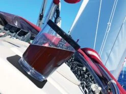 Silwy Triple The Classic Magnetische Drinkbeker -Buiten Kamperen 3420b01f3fc03128