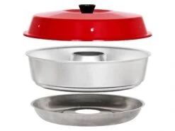 Omnia Campingoven 12 Omnia Campingoven -Buiten Kamperen 344449 344449 images main omnia ecommerce