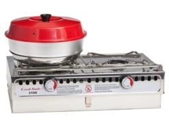 Omnia Campingoven 13 Omnia Campingoven -Buiten Kamperen 344449 344449 images other omnia campingoven 4 4 ecommerce