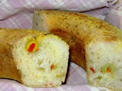 Omnia Campingoven 17 Omnia Campingoven -Buiten Kamperen 344449 344449 images other omnia campingoven 8 7 ecommerce