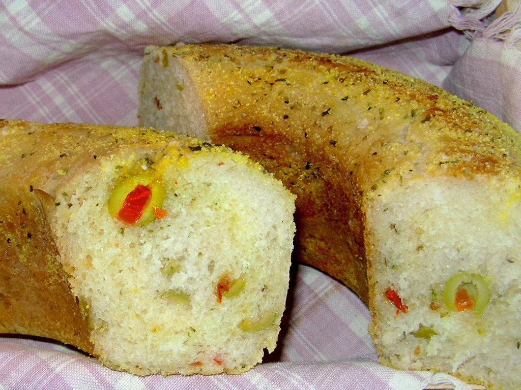 Omnia Campingoven 9 Omnia Campingoven - Afbeelding 7