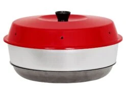 Omnia Campingoven 19 Omnia Campingoven -Buiten Kamperen 344449 344449 images other omnia dicht 1 ecommerce