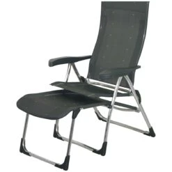 Crespo R-215/40 Voetensteun -Buiten Kamperen 346171c75e8cbf0f