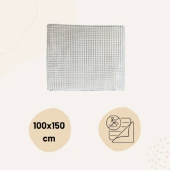 Orange85 150 X 100 Cm Antislipmat 12 Orange85 150 X 100 Cm Antislipmat -Buiten Kamperen 34c5deab8ace96fc