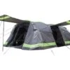 Skandika Kambo 8 Tunneltent -Buiten Kamperen 34de4902c13f7e68