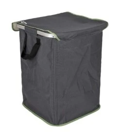 Bo-Camp XL Waszak Met Deksel 12 Bo-Camp XL Waszak Met Deksel -Buiten Kamperen 362e1ae723830fbb