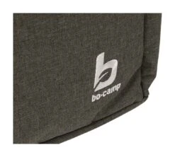 Bo-Camp Industrial Ryndale 27 Liter Groene Koeltas 13 Bo-Camp Industrial Ryndale 27 Liter Groene Koeltas -Buiten Kamperen 36af66d64bc73e9b