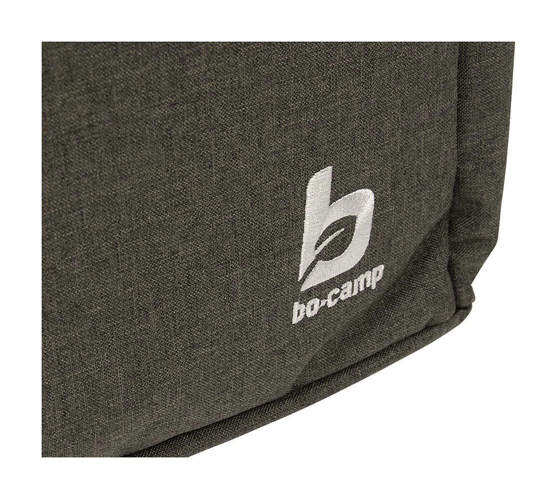 Bo-Camp Industrial Ryndale 27 Liter Groene Koeltas 8 Bo-Camp Industrial Ryndale 27 Liter Groene Koeltas - Afbeelding 6