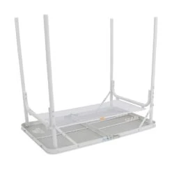 Bo-Camp Pastel Yvoire 90 X 60 Cm Tafel 13 Bo-Camp Pastel Yvoire 90 X 60 Cm Tafel -Buiten Kamperen 36e2be76340437a9