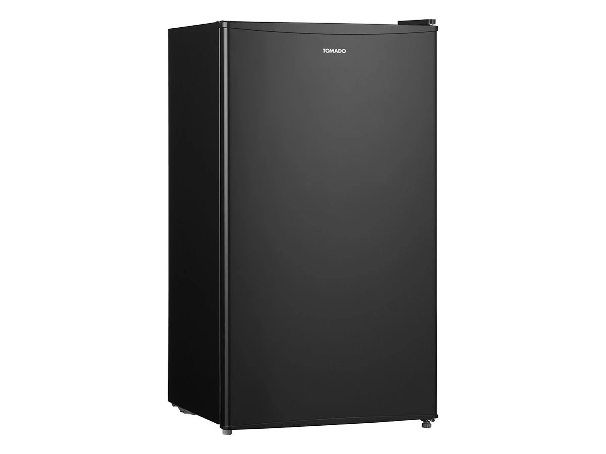 Tomado TLT4702B Tafelmodel Koelkast 4 Tomado TLT4702B Tafelmodel Koelkast - Afbeelding 2