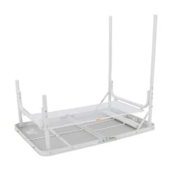 Bo-Camp Pastel Yvoire 90 X 60 Cm Tafel 11 Bo-Camp Pastel Yvoire 90 X 60 Cm Tafel -Buiten Kamperen 375a15dc3f606a9b