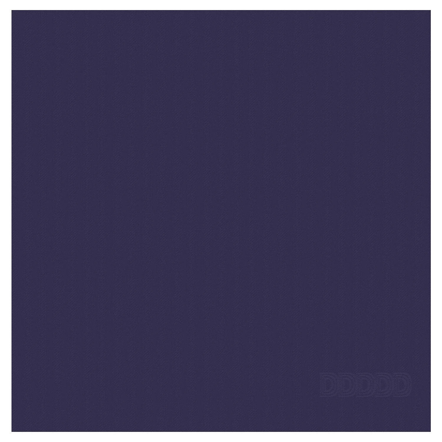 DDDDD Logo 60 X 65 Cm Set Van 6 Theedoeken 4 DDDDD Logo 60 X 65 Cm Set Van 6 Theedoeken - Afbeelding 2