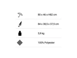 Brunner Razor Ultralight CT Campingkeuken 13 Brunner Razor Ultralight CT Campingkeuken -Buiten Kamperen 379f0b53fe5d035b