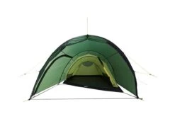 Wechsel Tempest 3 Trekkerstent -Buiten Kamperen 37fae660da60dac1